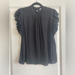 Maison d’Amelie women’s top, size M